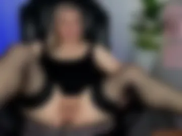 vikkiberry webcam preview