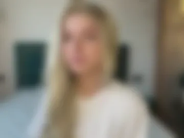 vikkiiisecret photo 8