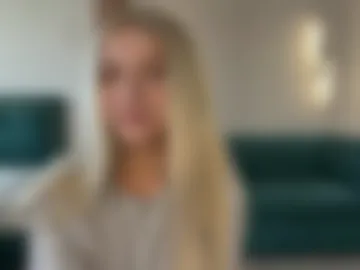 vikkiiisecret photo 5