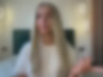 vikkiiisecret photo 4