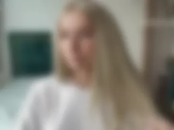 vikkiiisecret photo 8