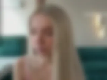 vikkiiisecret photo 7