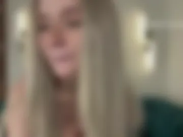 vikkiiisecret photo 6