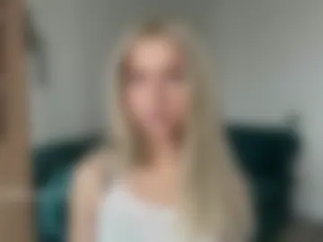 vikkiiisecret photo 5