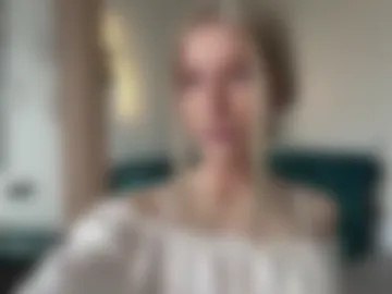 vikkiiisecret photo 4