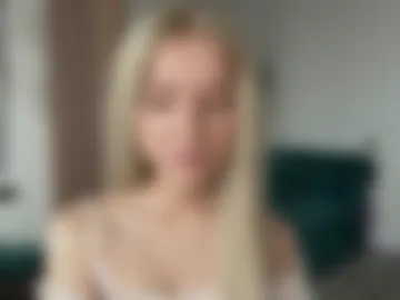vikkiiisecret photo 2