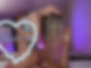 vikkilustfull photo 8