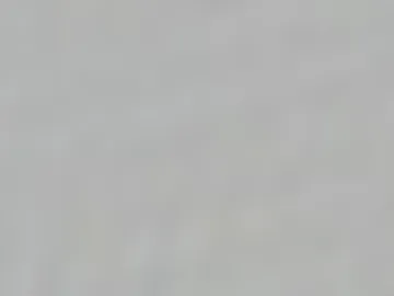 vikkilustfull photo 2