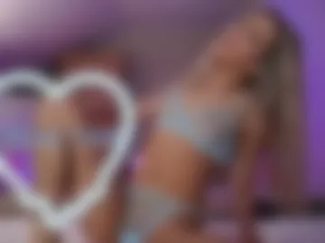 vikkilustfull photo 8