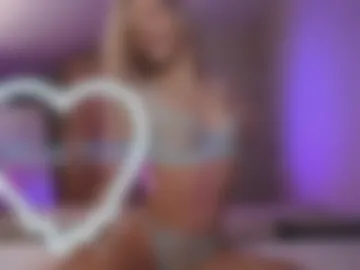 vikkilustfull photo 7