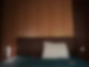 vikkilustfull photo 6