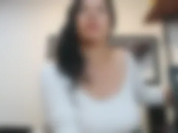vikktoriaaa photo 3