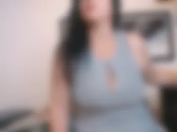 vikktoriaaa photo 3