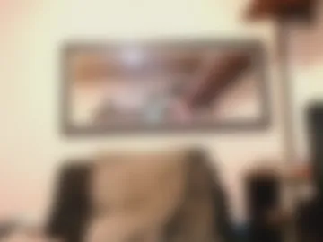 vikktoriaaa webcam preview