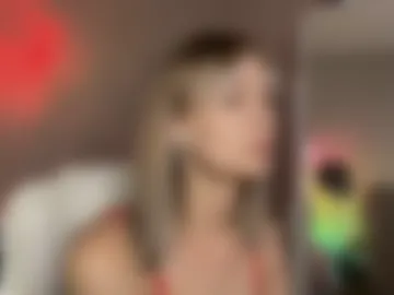 vikky_moon webcam preview