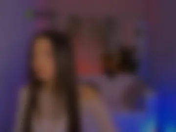 vikkykisss photo 4