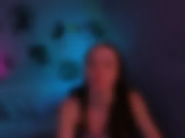 vikkykisss photo 3