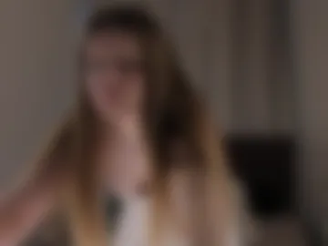 vikkylu photo 2