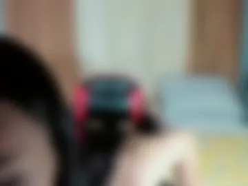 vikkylustfull webcam preview