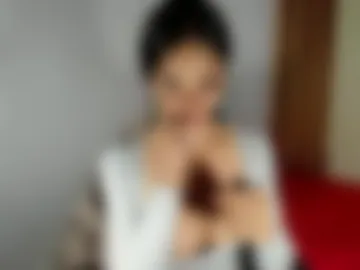 vikkylustfull photo 7