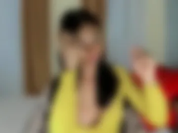 vikkylustfull photo 4