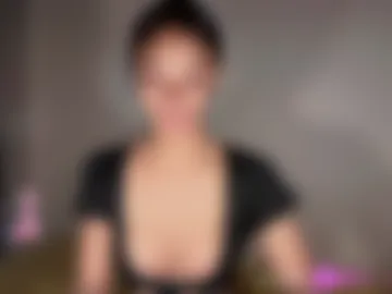 vikkylustfull photo 3