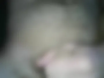vikl69 webcam preview