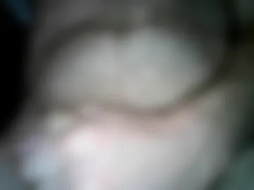 vikl69 photo 9