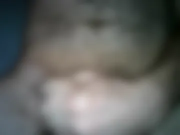 vikl69 photo 3