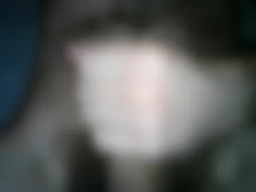 vikl69 photo 2