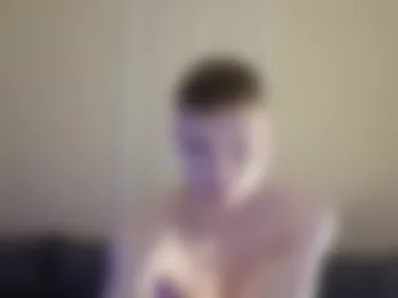 viksons webcam preview