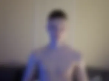 viksons webcam preview