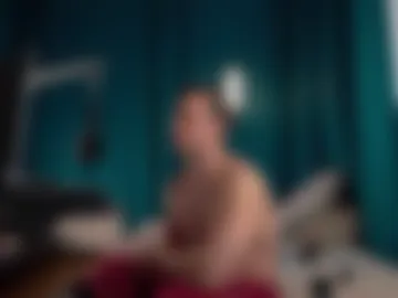 viktor_secret photo 4