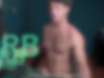 viktor_secret photo 3