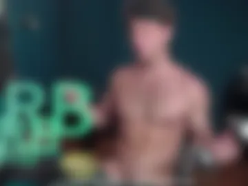 viktor_secret photo 2