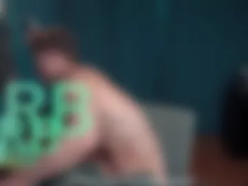 viktor_secret webcam preview