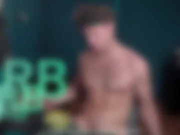 viktor_secret photo 3
