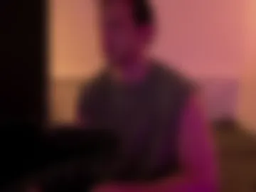 viktor_secret photo 2
