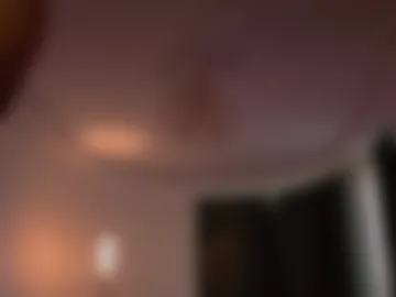 viktor_secret webcam preview