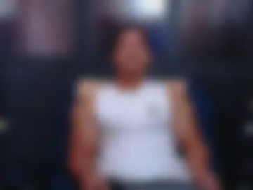 viktorherrera webcam preview