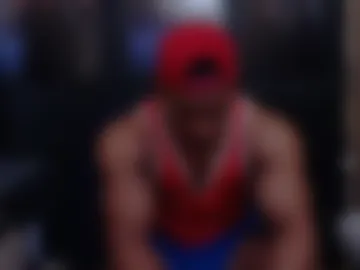 viktorherrera webcam preview