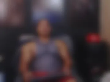 viktorherrera webcam preview