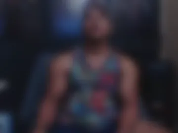 viktorherrera webcam preview