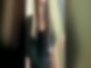 viktoria9898 webcam preview