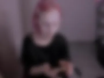 viktoria_dmitriy webcam preview