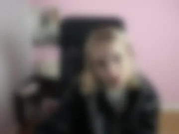 viktoria_lovely photo 7