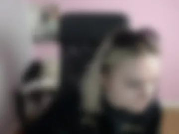 viktoria_lovely photo 5