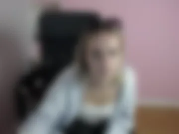 viktoria_lovely photo 4