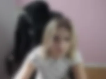 viktoria_lovely webcam preview