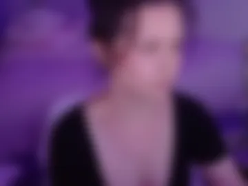 viktoriakiss webcam preview